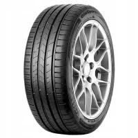 275/45R20 opona GITI GitiSport S1 SUV XL 110Y